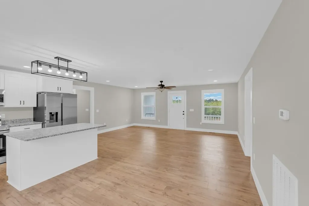 121 Hutchings College Road Sparta TN 38583