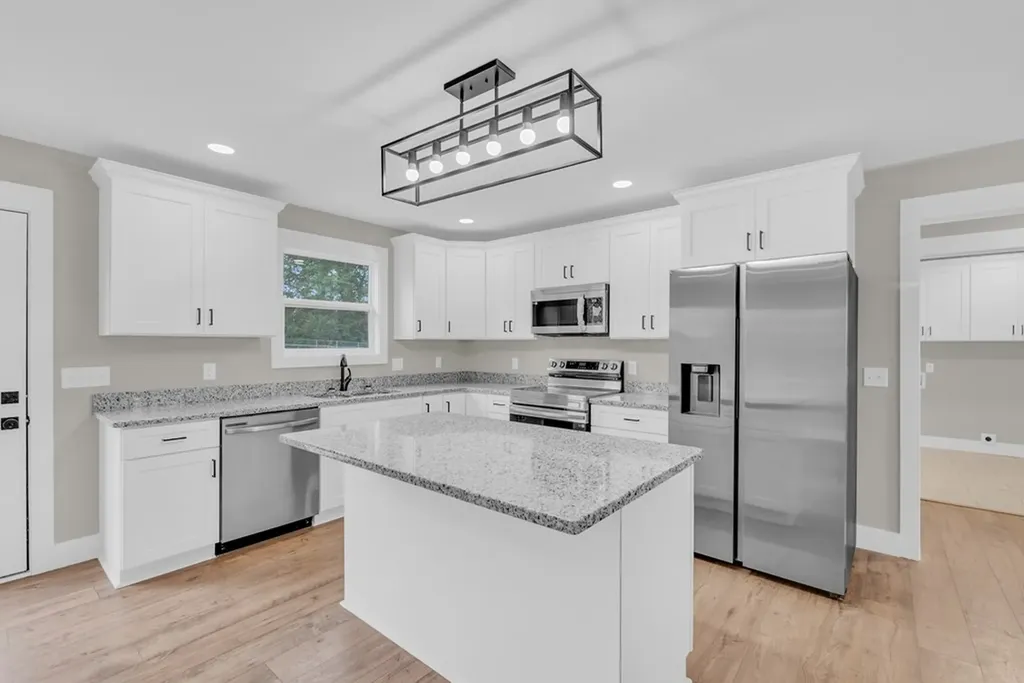 121 Hutchings College Road Sparta TN 38583