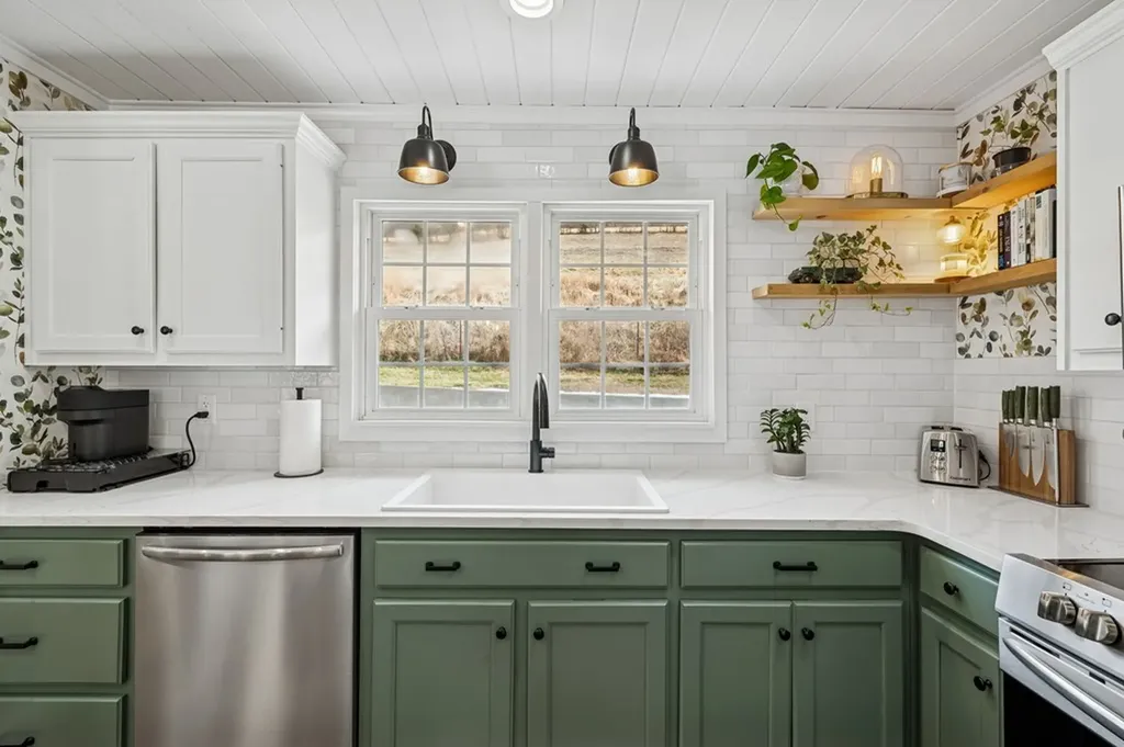 121 Stonewall Highway Carthage TN 37030