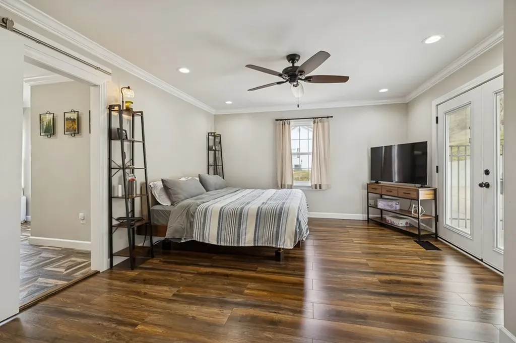 121 Stonewall Highway Carthage TN 37030