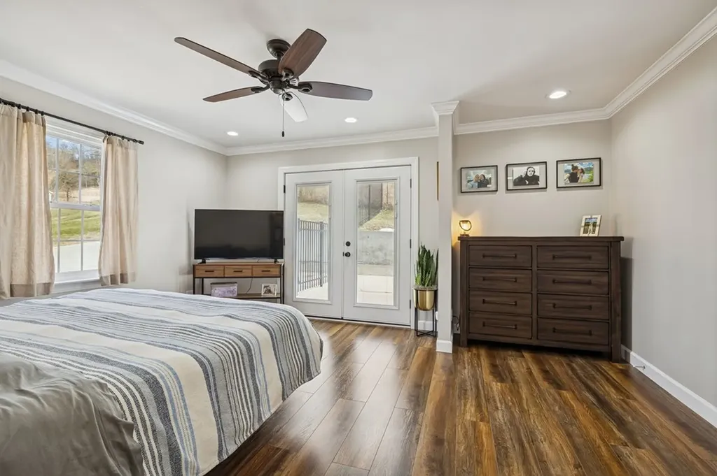 121 Stonewall Highway Carthage TN 37030