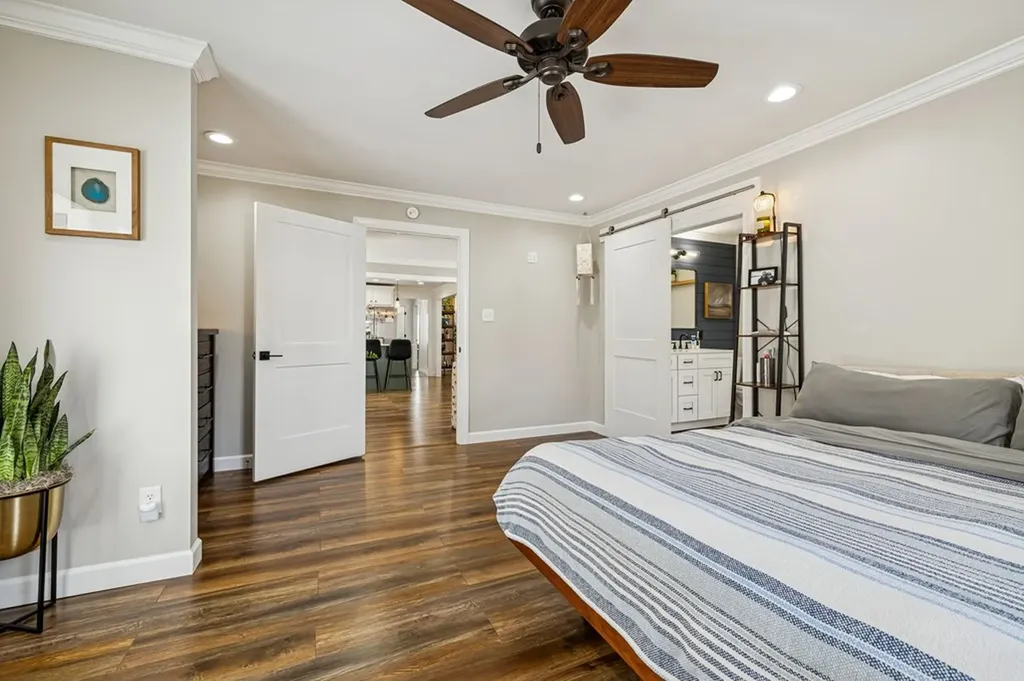 121 Stonewall Highway Carthage TN 37030