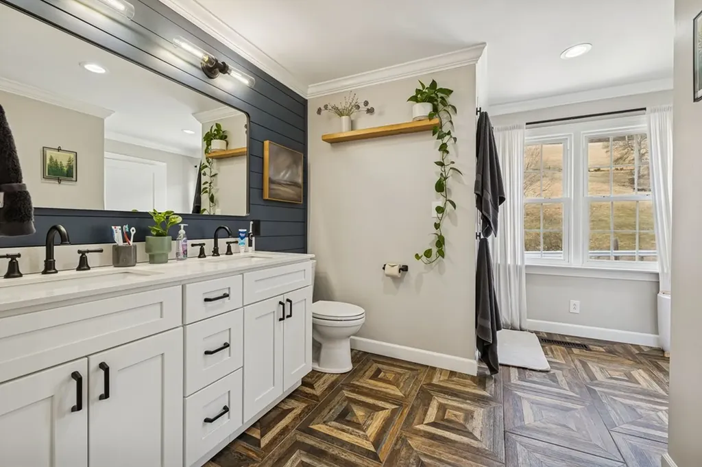 121 Stonewall Highway Carthage TN 37030