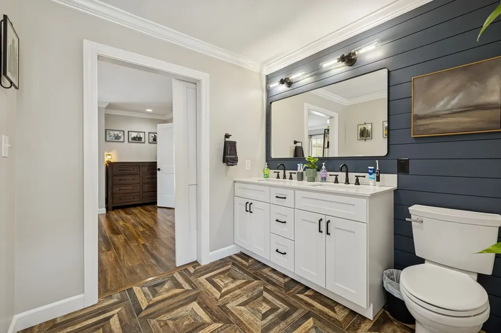 121 Stonewall Highway Carthage TN 37030