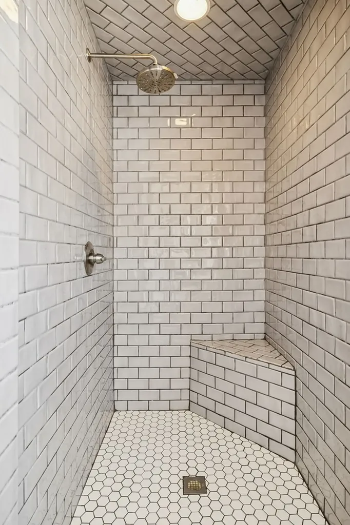 121 Stonewall Highway Carthage TN 37030