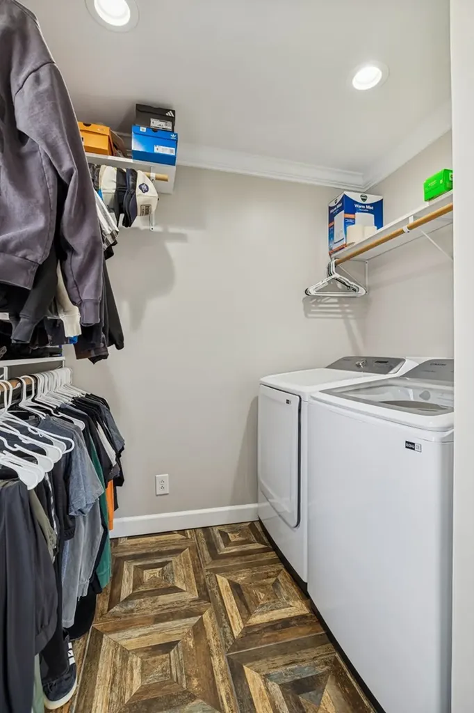 121 Stonewall Highway Carthage TN 37030