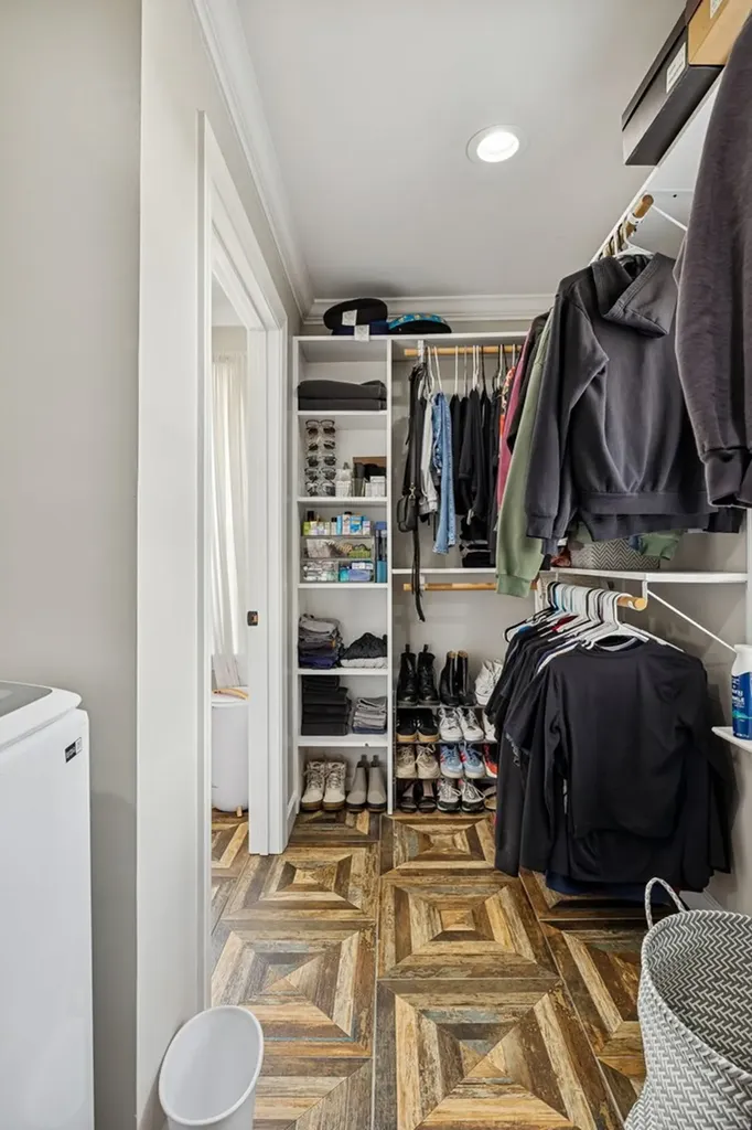 121 Stonewall Highway Carthage TN 37030