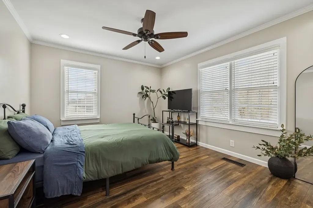 121 Stonewall Highway Carthage TN 37030