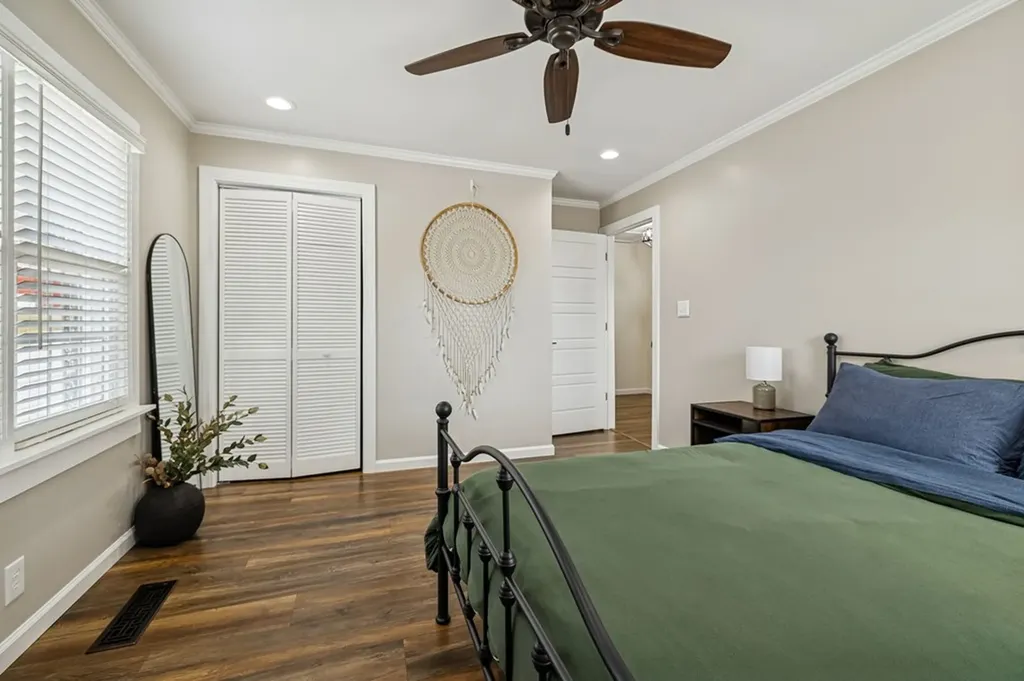 121 Stonewall Highway Carthage TN 37030