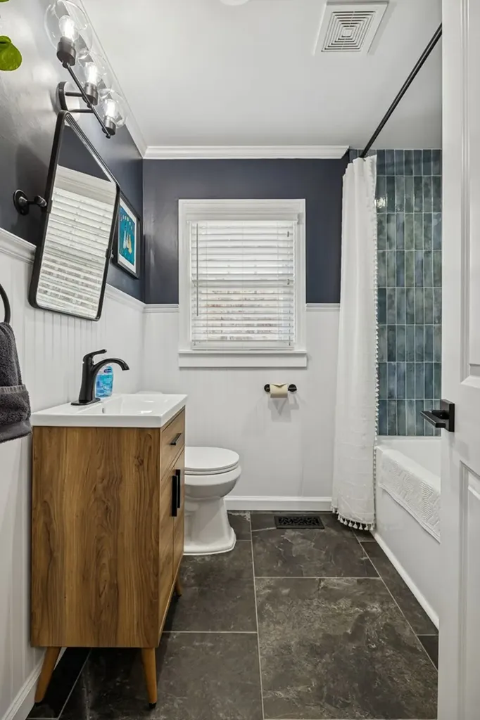 121 Stonewall Highway Carthage TN 37030