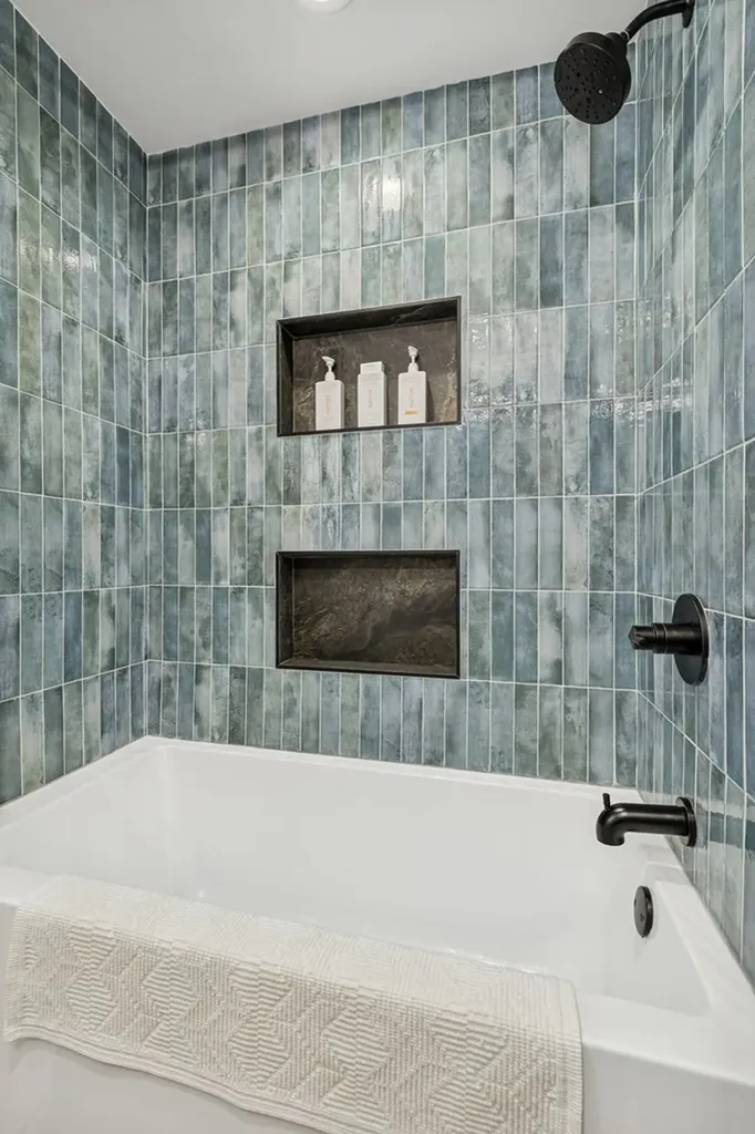 121 Stonewall Highway Carthage TN 37030