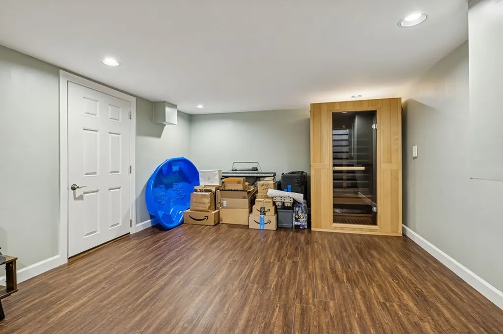 121 Stonewall Highway Carthage TN 37030