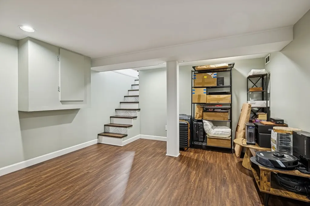 121 Stonewall Highway Carthage TN 37030