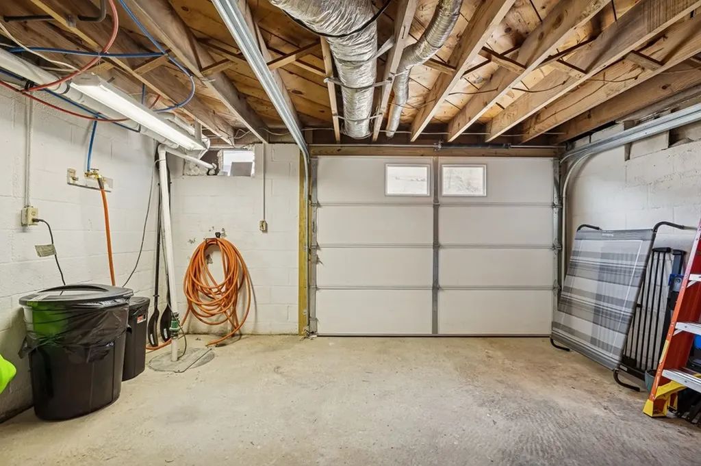 121 Stonewall Highway Carthage TN 37030