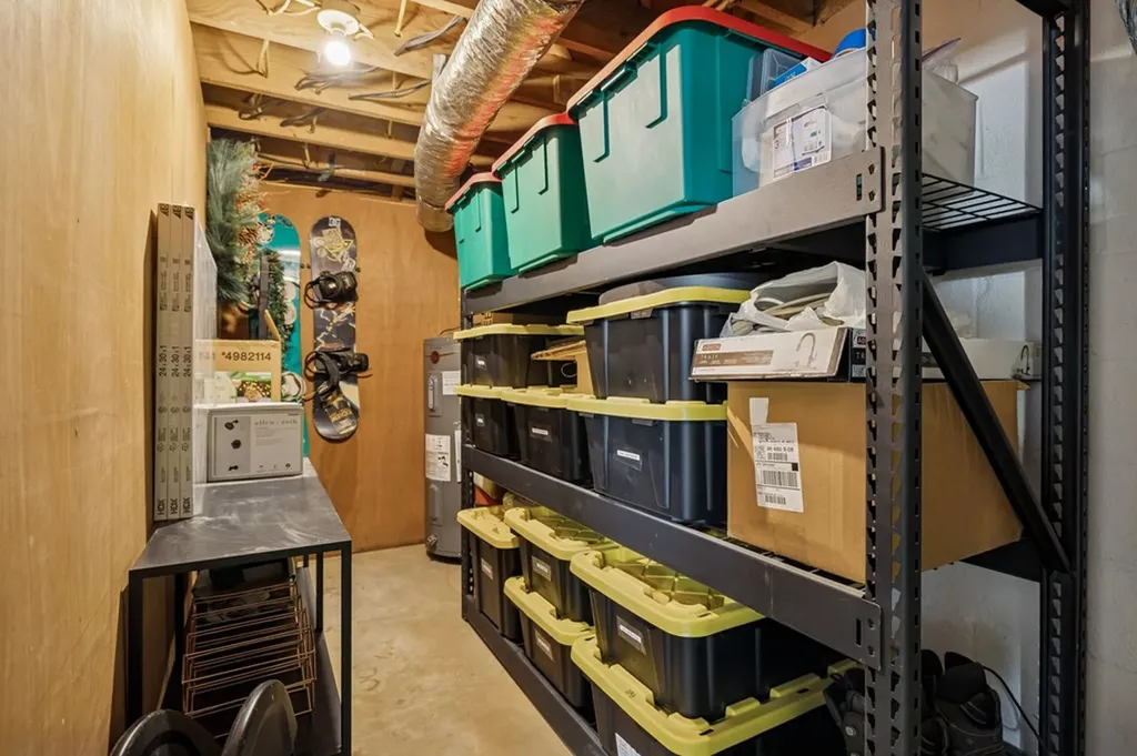 121 Stonewall Highway Carthage TN 37030