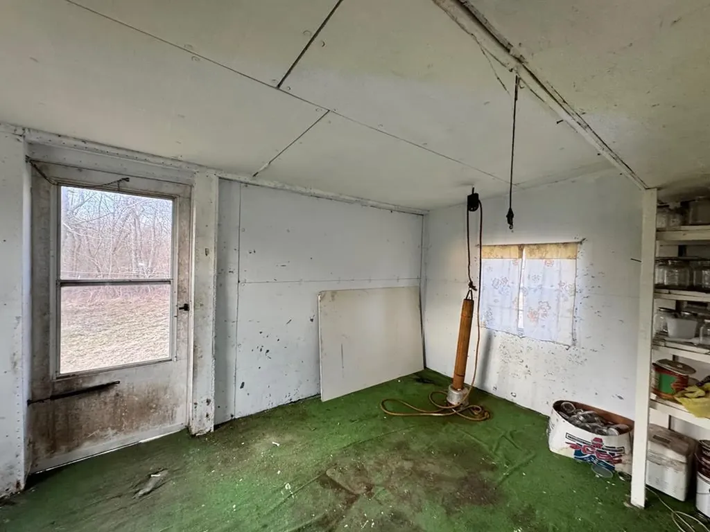 120 Miller Road Monterey TN 38574