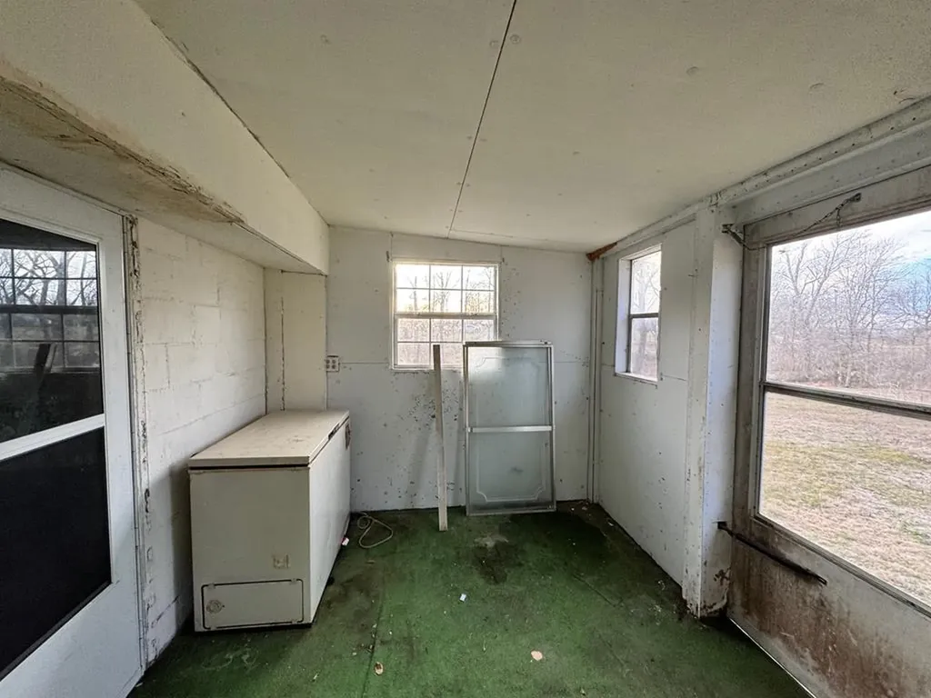 120 Miller Road Monterey TN 38574