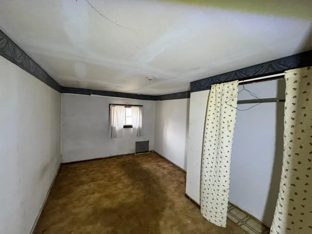 120 Miller Road Monterey TN 38574