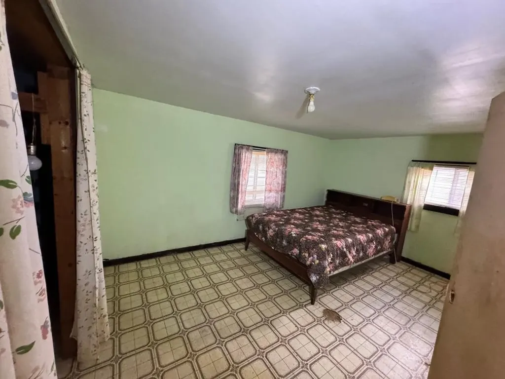 120 Miller Road Monterey TN 38574