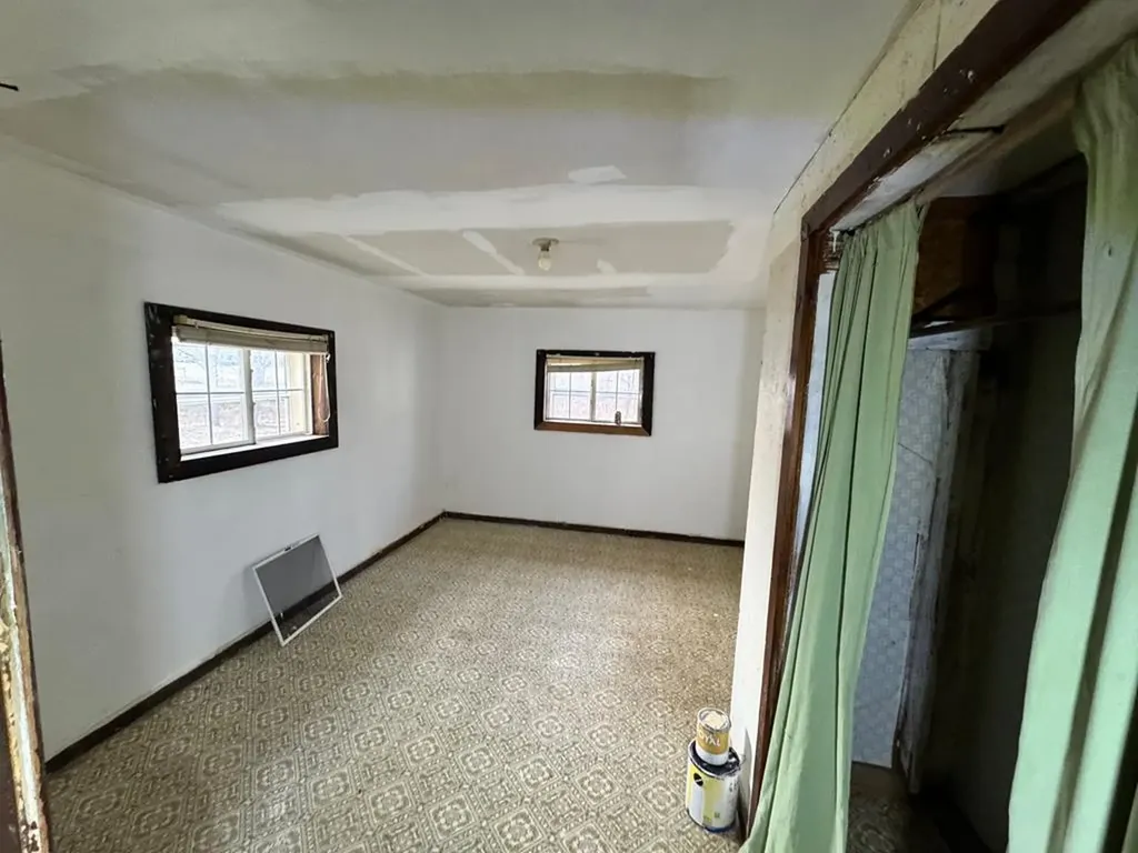 120 Miller Road Monterey TN 38574