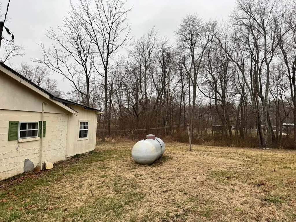 120 Miller Road Monterey TN 38574