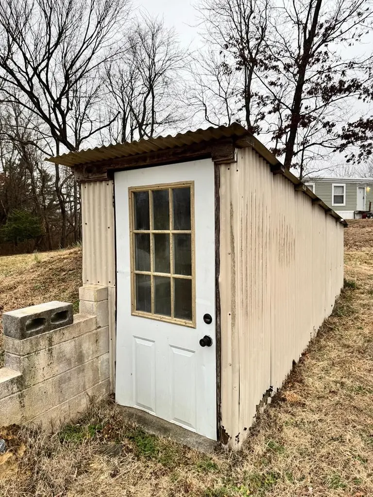 120 Miller Road Monterey TN 38574