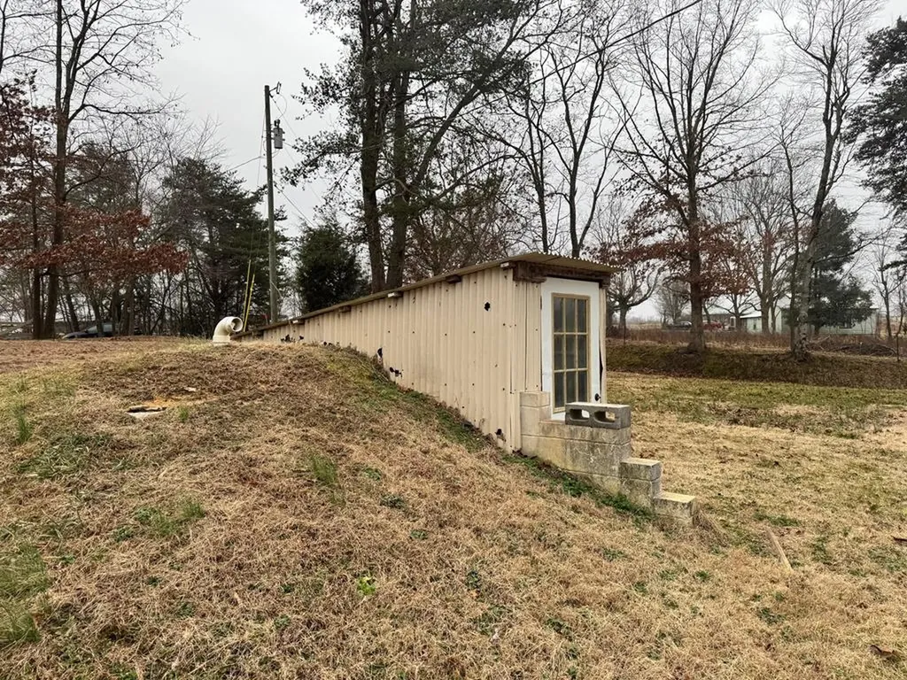 120 Miller Road Monterey TN 38574