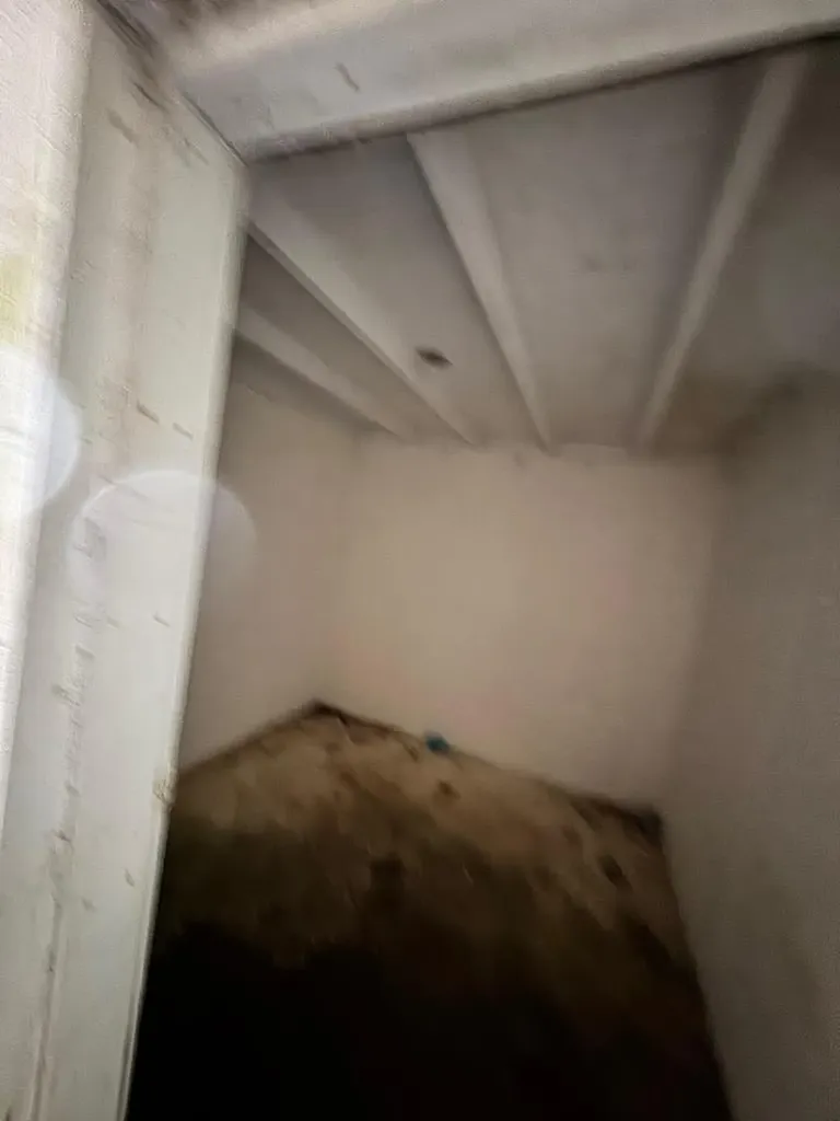 120 Miller Road Monterey TN 38574