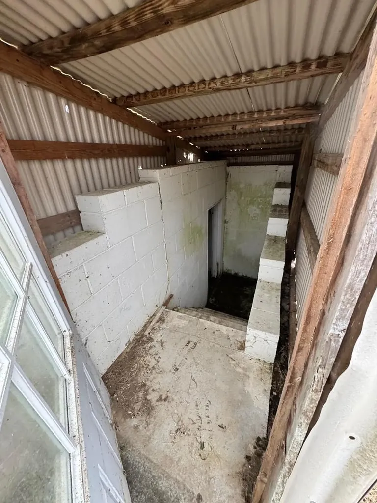 120 Miller Road Monterey TN 38574