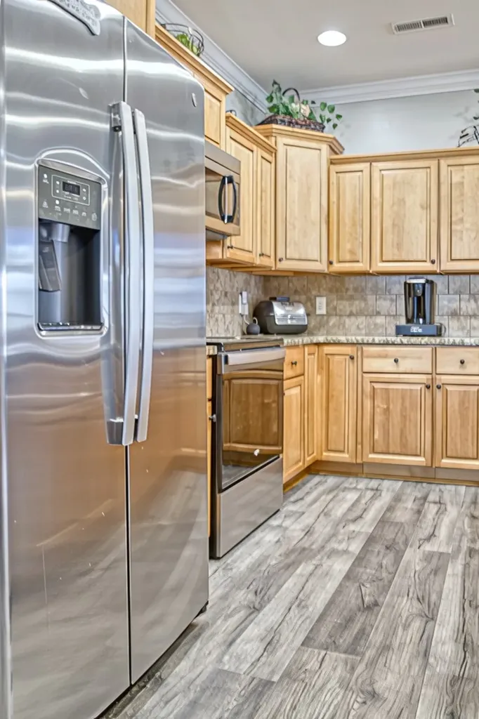 109 Weston Drive Cookeville TN 38506