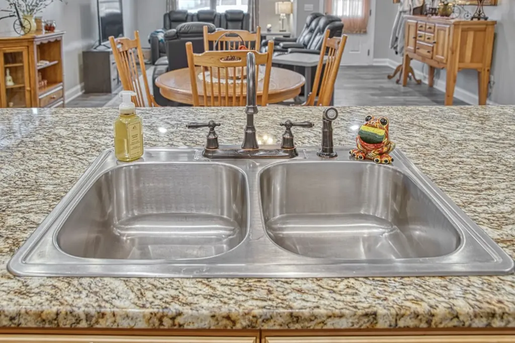 109 Weston Drive Cookeville TN 38506