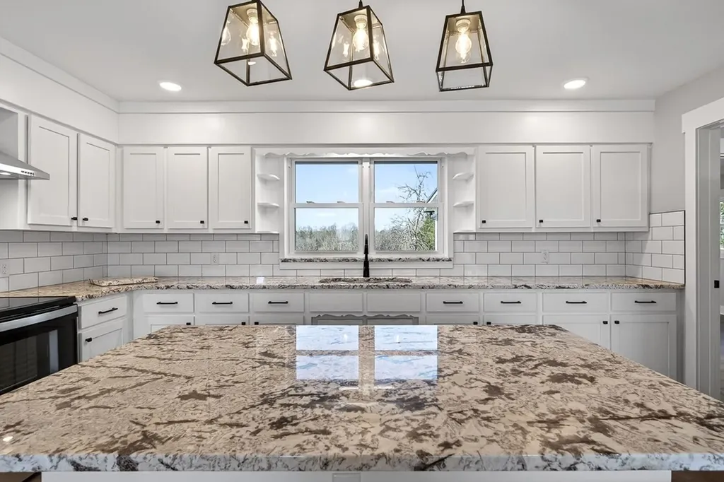 1277 Bluff Springs Road Mcminnville TN 37110