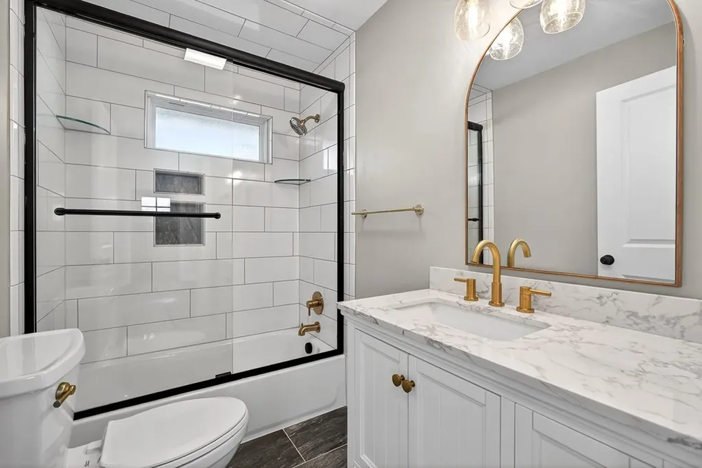 1277 Bluff Springs Road Mcminnville TN 37110