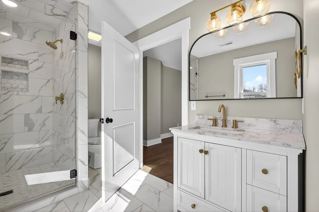 1277 Bluff Springs Road Mcminnville TN 37110