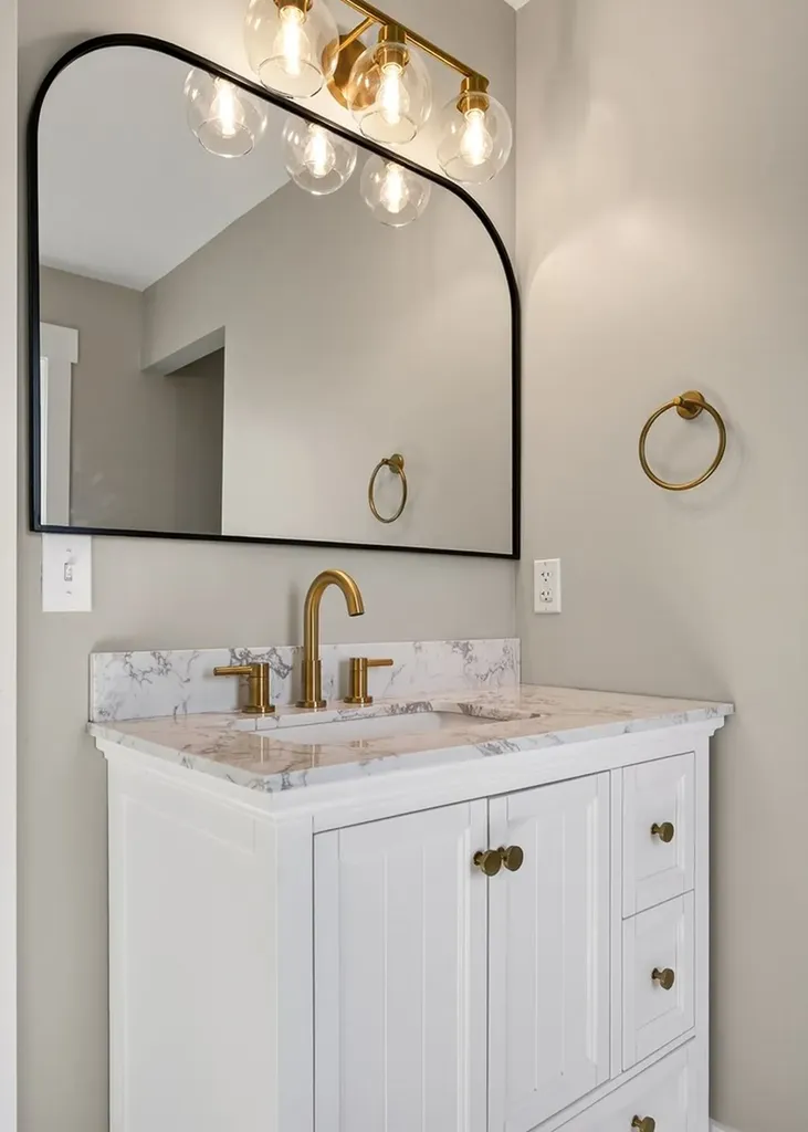 1277 Bluff Springs Road Mcminnville TN 37110