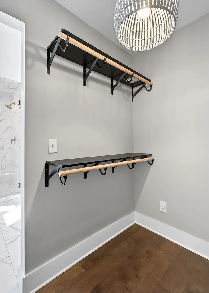 1277 Bluff Springs Road Mcminnville TN 37110