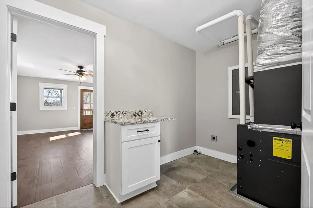 1277 Bluff Springs Road Mcminnville TN 37110