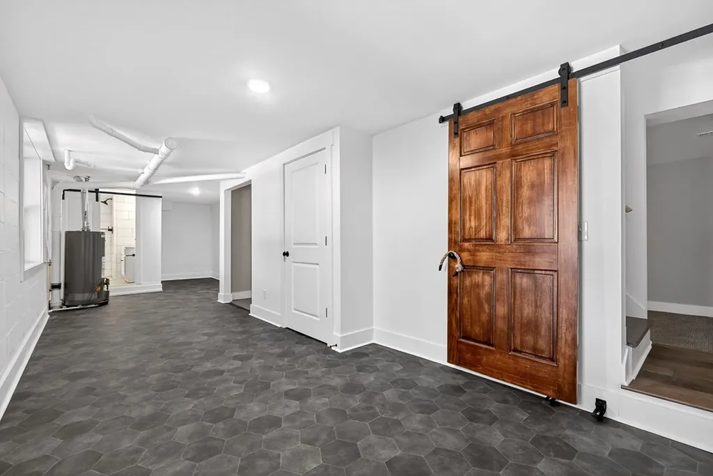 1277 Bluff Springs Road Mcminnville TN 37110