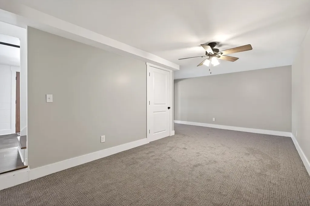 1277 Bluff Springs Road Mcminnville TN 37110