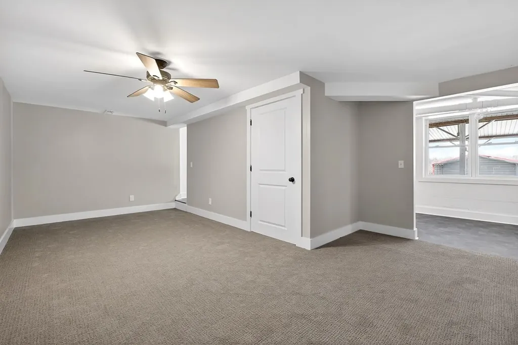 1277 Bluff Springs Road Mcminnville TN 37110