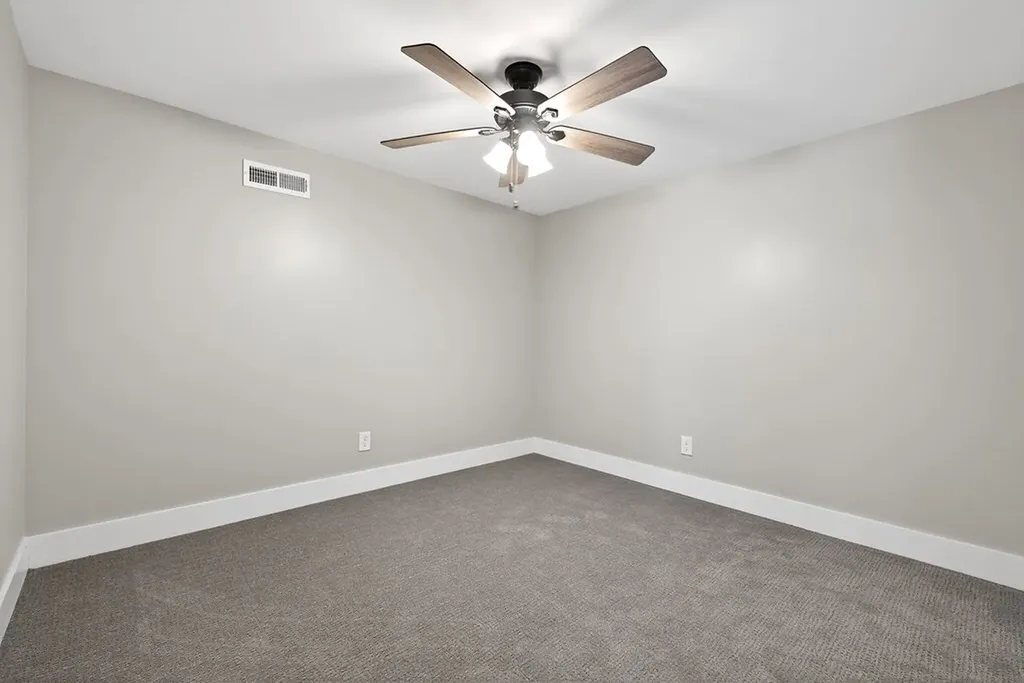 1277 Bluff Springs Road Mcminnville TN 37110