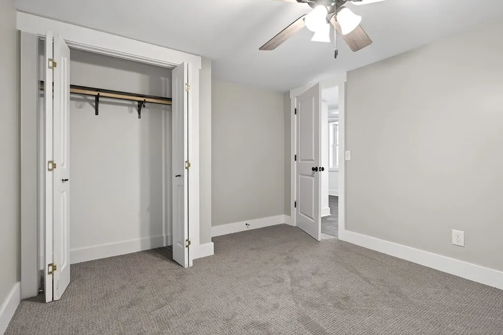 1277 Bluff Springs Road Mcminnville TN 37110