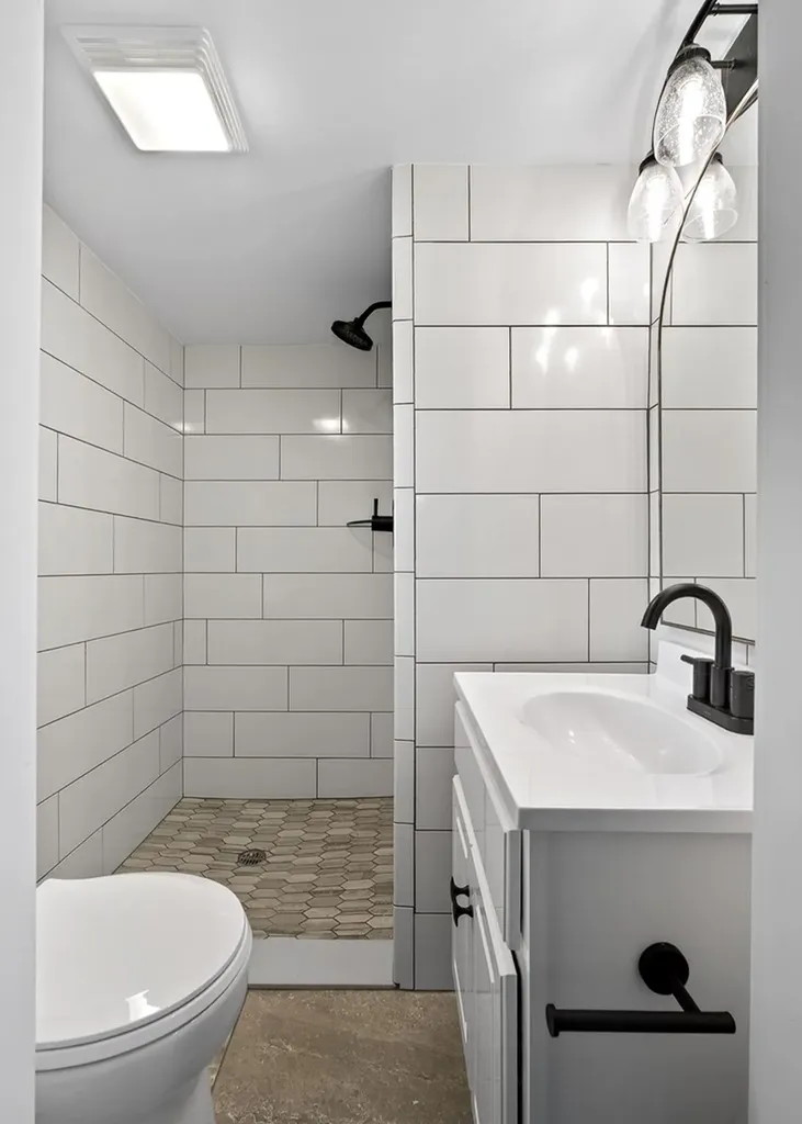 1277 Bluff Springs Road Mcminnville TN 37110