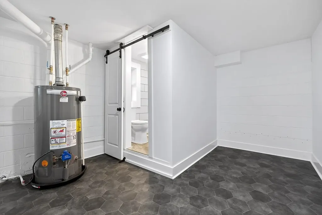 1277 Bluff Springs Road Mcminnville TN 37110