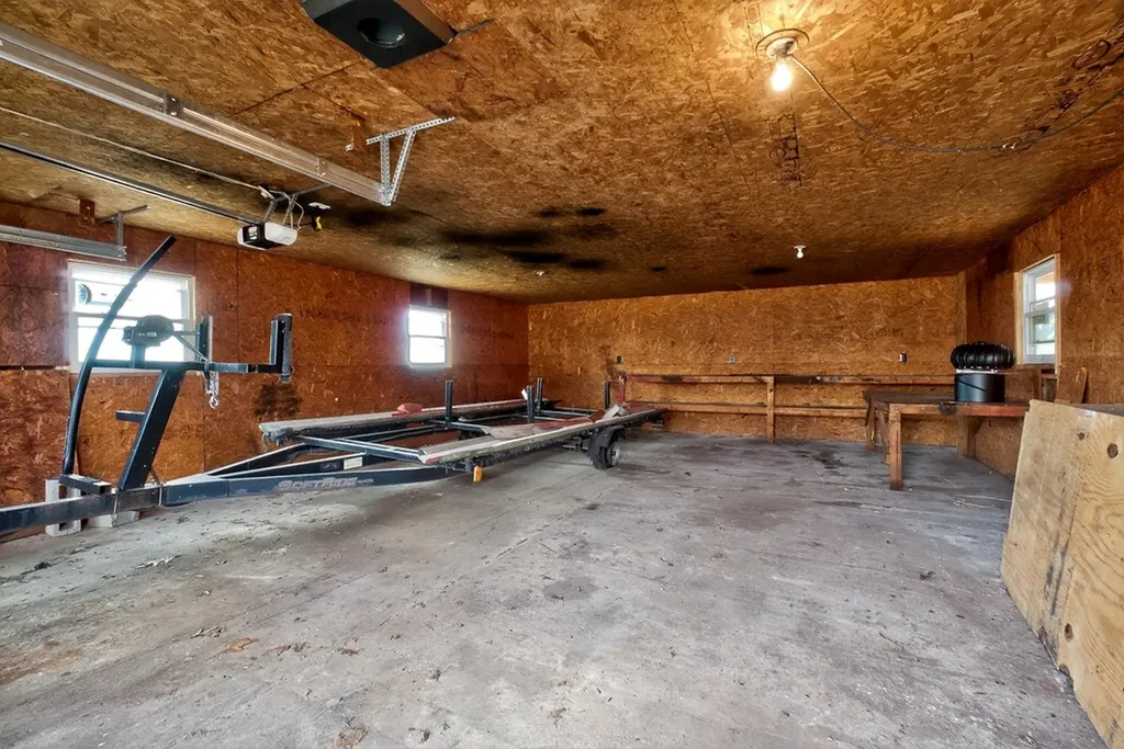 1277 Bluff Springs Road Mcminnville TN 37110