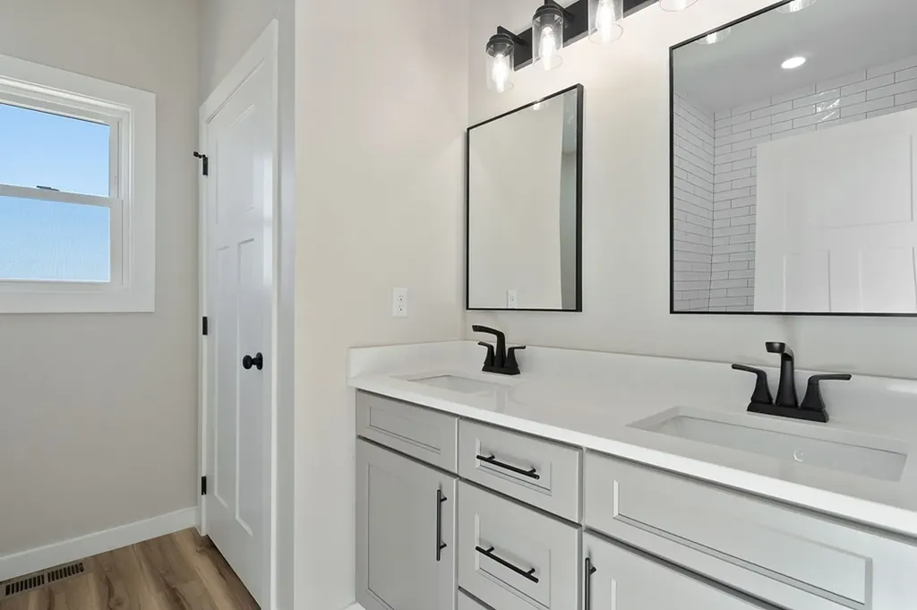 409 Harleys Ridge Road Sparta TN 38583