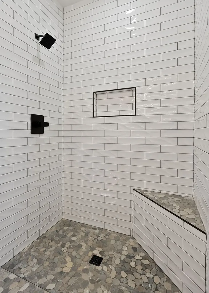 409 Harleys Ridge Road Sparta TN 38583