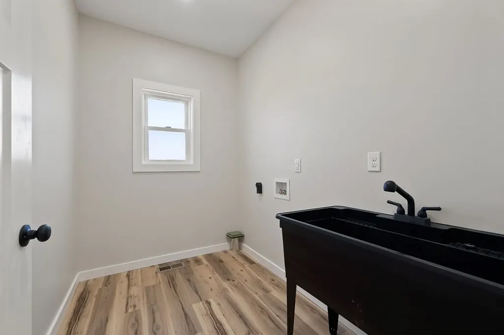 409 Harleys Ridge Road Sparta TN 38583