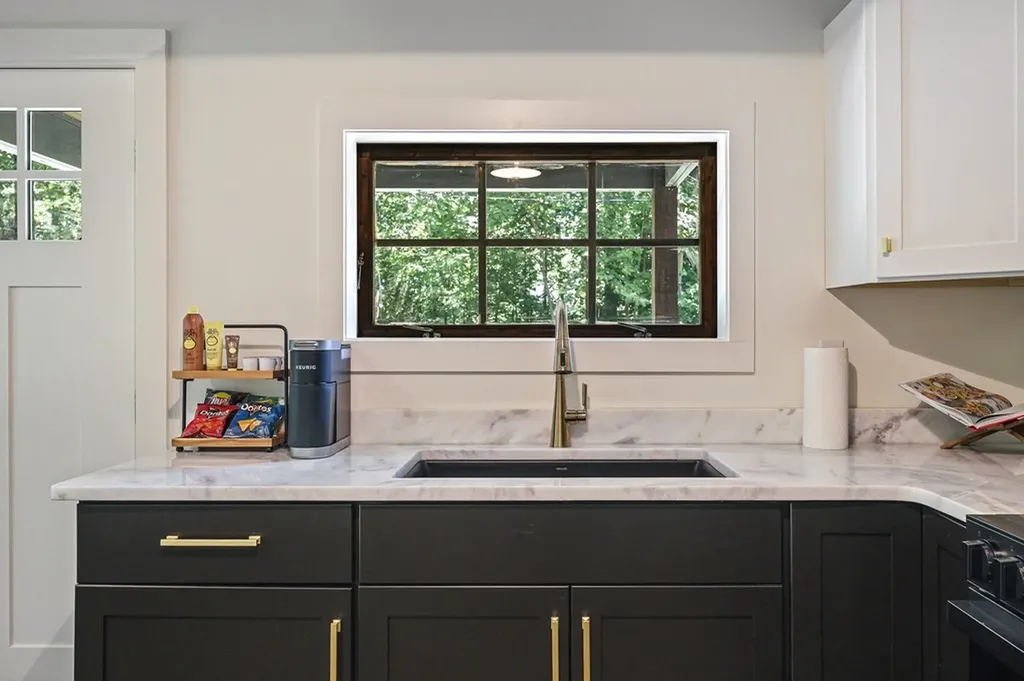 122 Abby Lane Byrdstown TN 38549