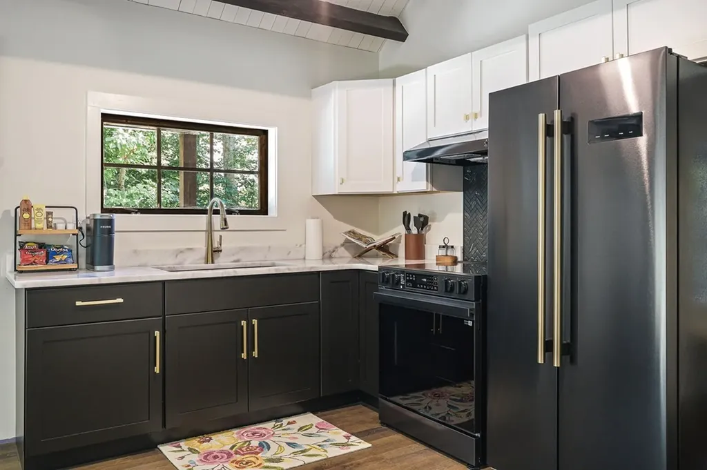 122 Abby Lane Byrdstown TN 38549